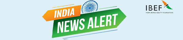 India News Alert