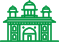 Haryana