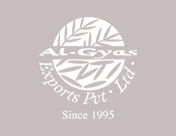 al-gyas
