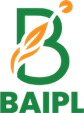 bharat-agro