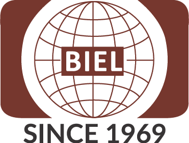 bielfood