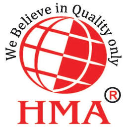 hmagroup