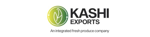 kashi