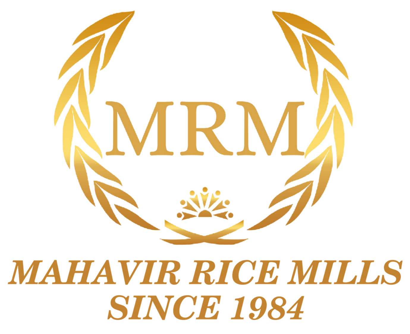 mahavirricemill