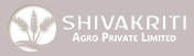 shiva-kriti