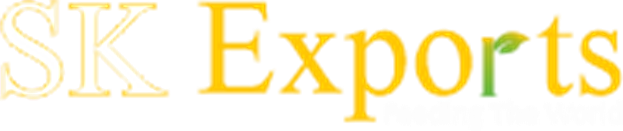 sk-exporter