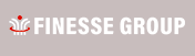 thefinessgroup