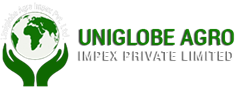 uniglobeagro