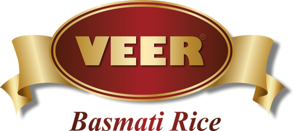 veer-oil