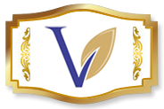 vinodricemill