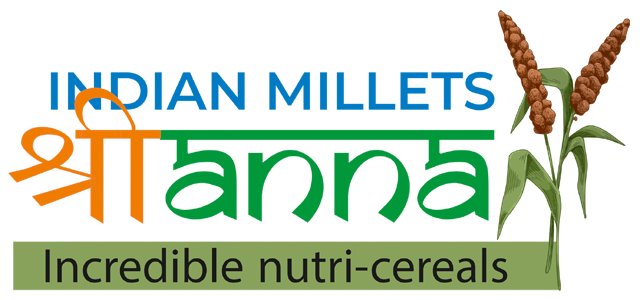 Millet