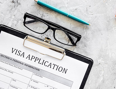 Convenient-Visa.jpg