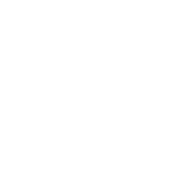 medical-treatment.png