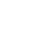 traditional-healing.png