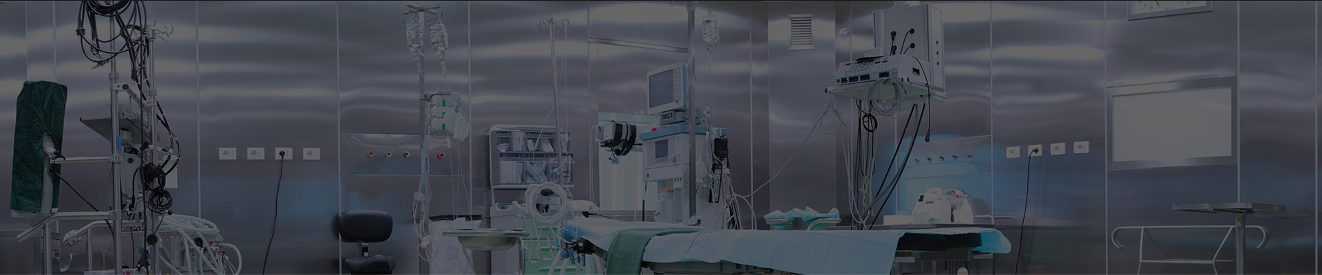 Medical Devices