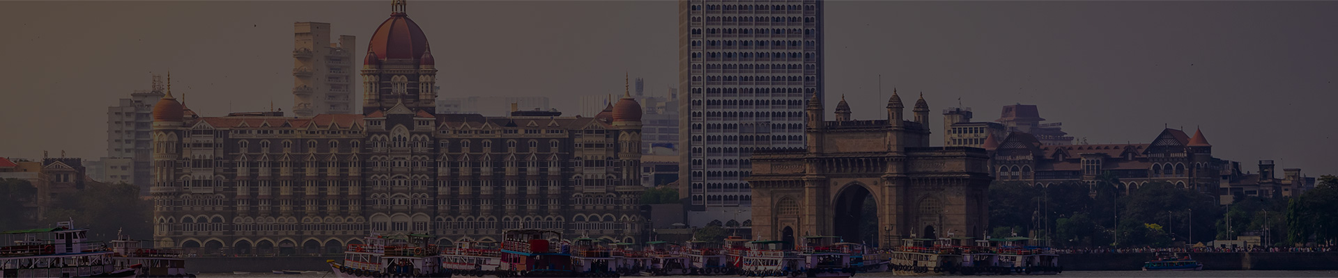 Maharashtra