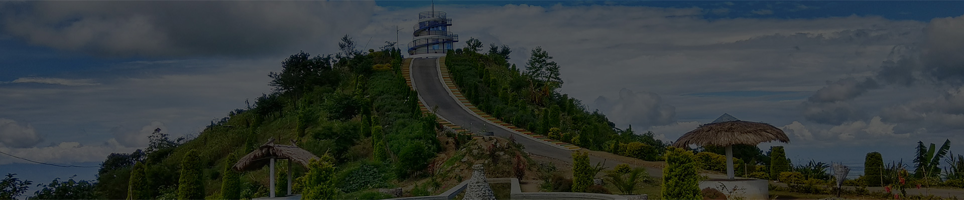 Manipur