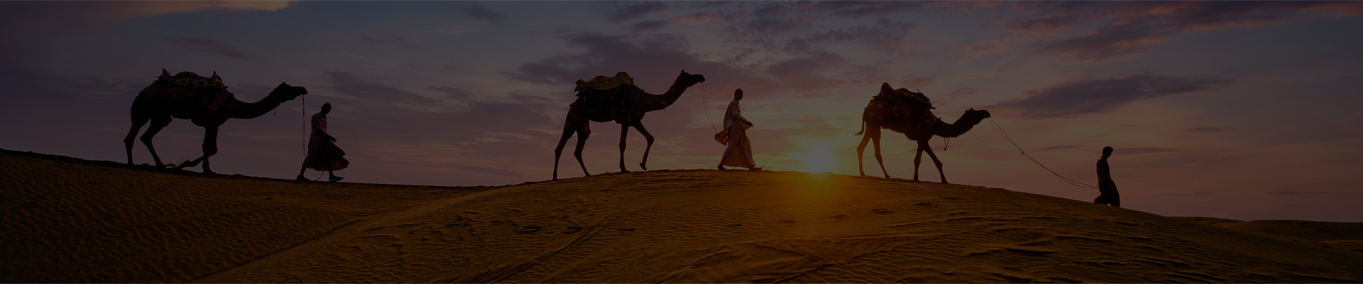 Rajasthan