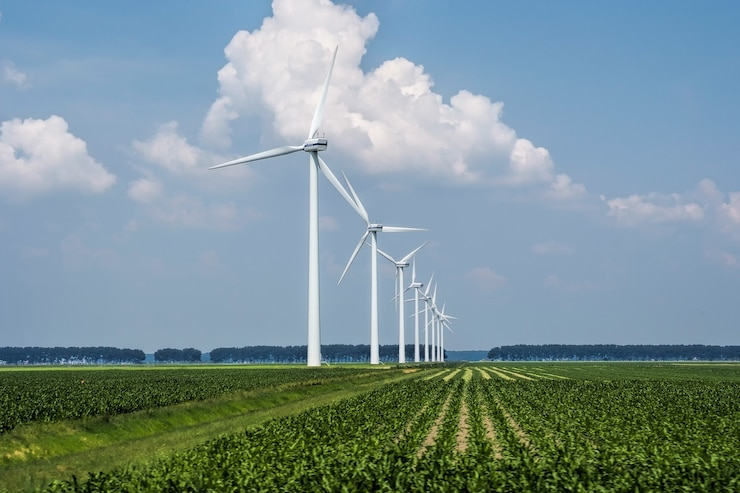 Energy Storage in India: Unlocking the Potential for a Sustainable Future