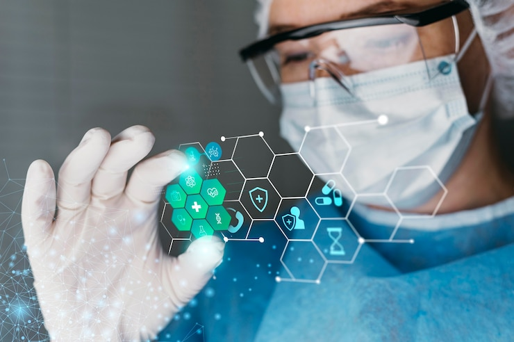 India’s Biosimilars Boom: Growth Drivers and its Impact