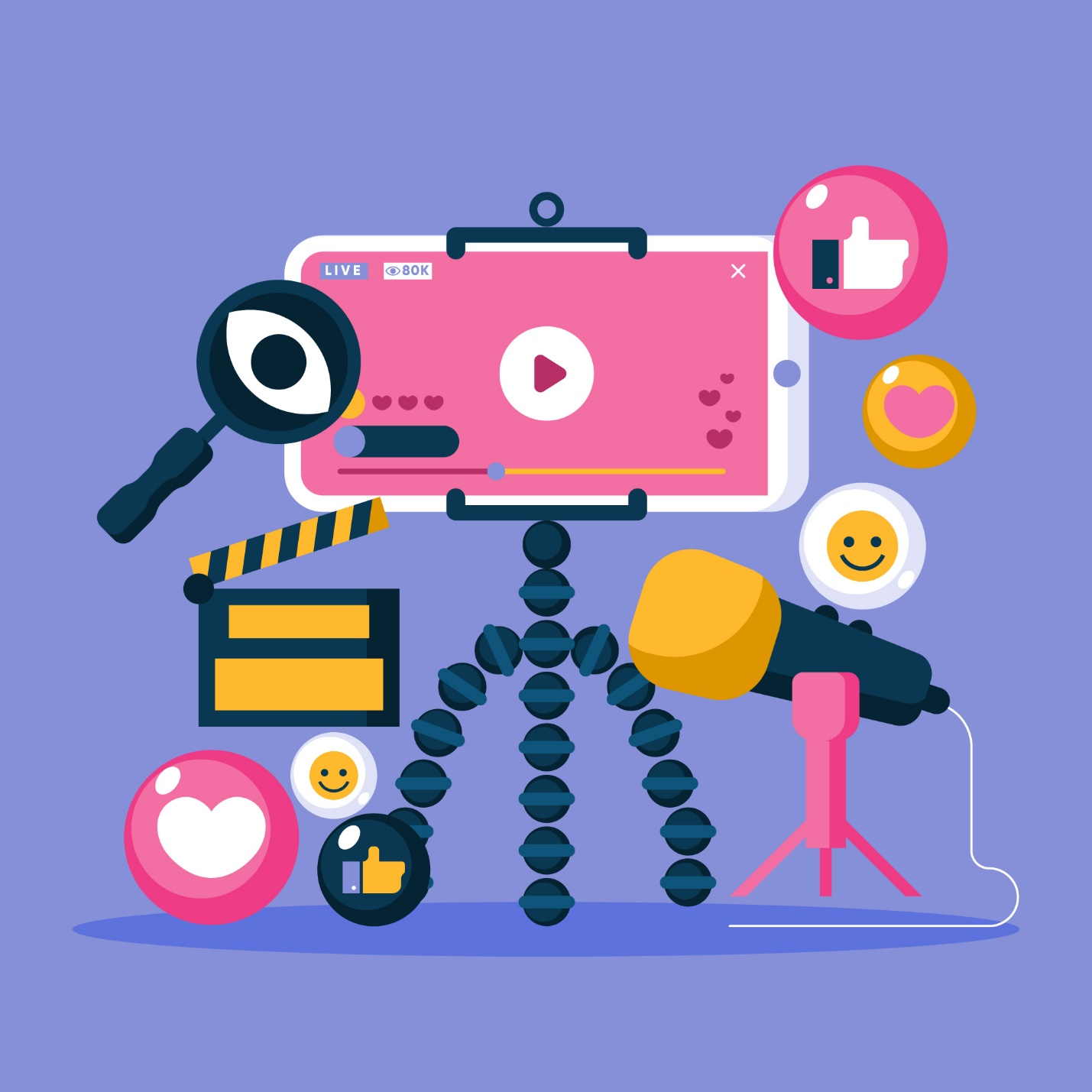 Reimagining India’s Creative Economy for a Digital Future