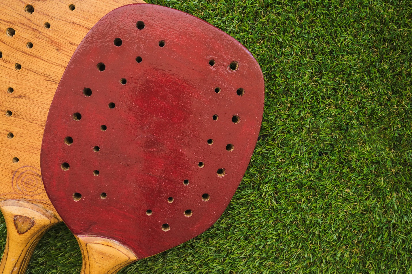 Pickleball Picks Up Pace: India’s New Sporting Business Frontier