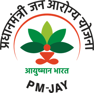 Ayushman-Bharat