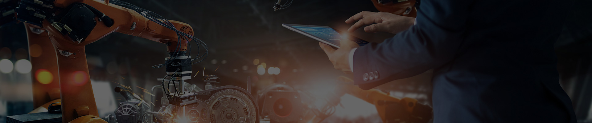 301 Moved Permanently