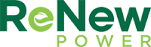 ReNew Power